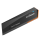 Edimax EW-7822UBE (6500Mb/s a/b/g/n/ac/ax/be) Tri-Band - 1352675 - zdjęcie 4